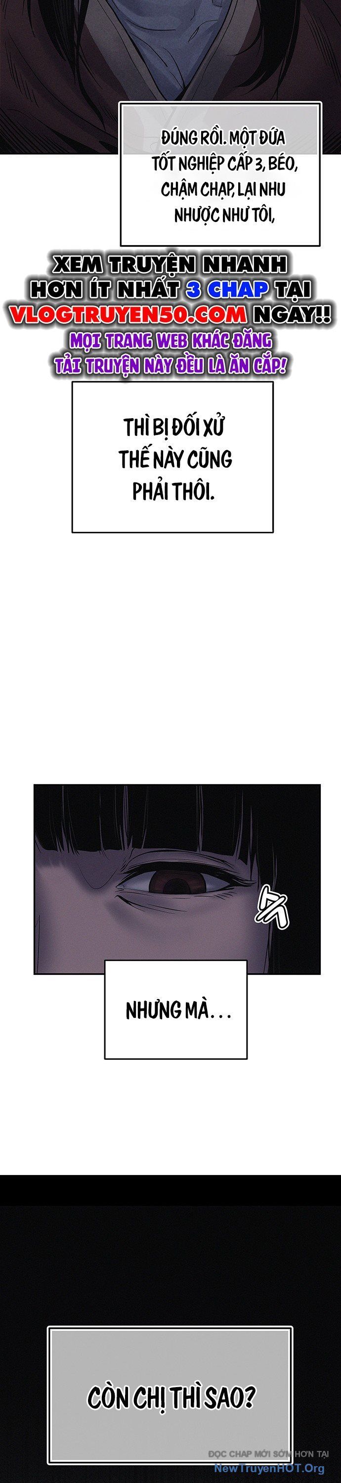 page_95