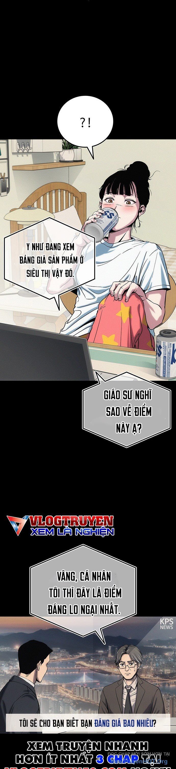 page_99