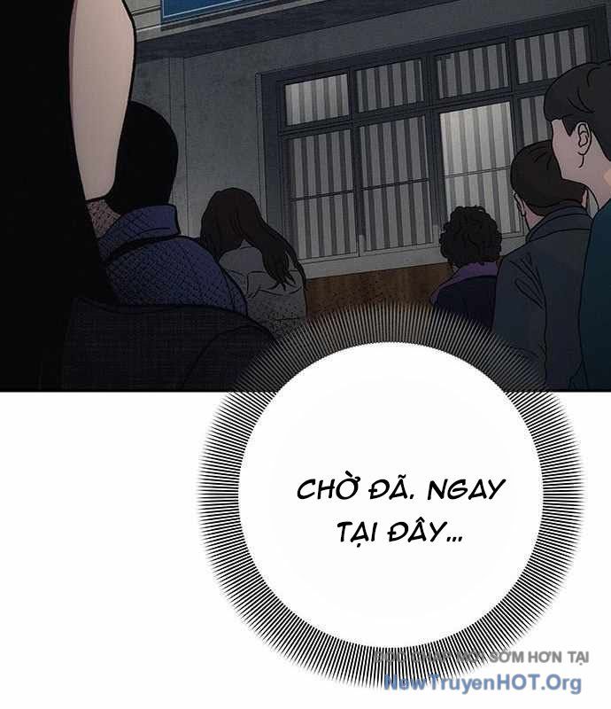 page_100