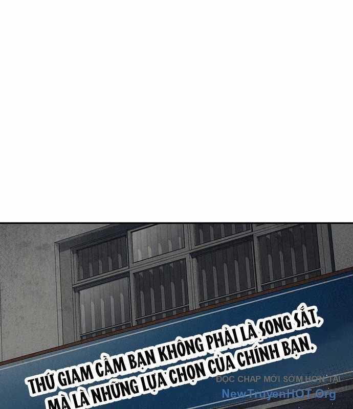 page_101