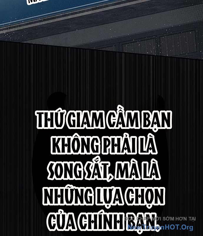 page_102
