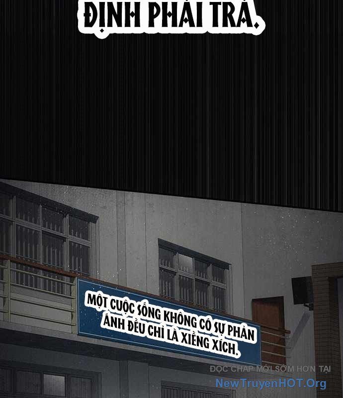 page_105