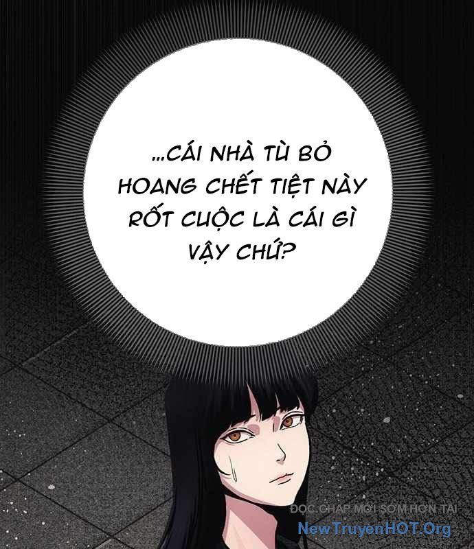 page_109