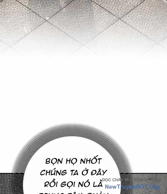 page_112
