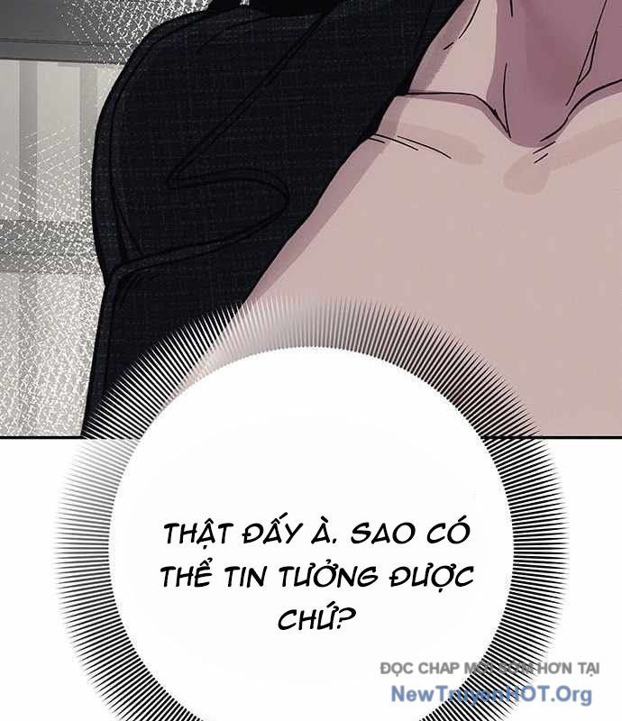 page_115