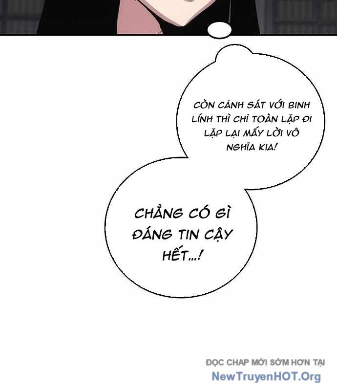 page_119