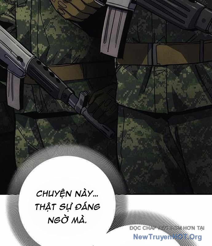 page_122