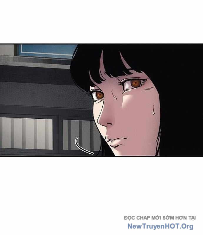 page_124