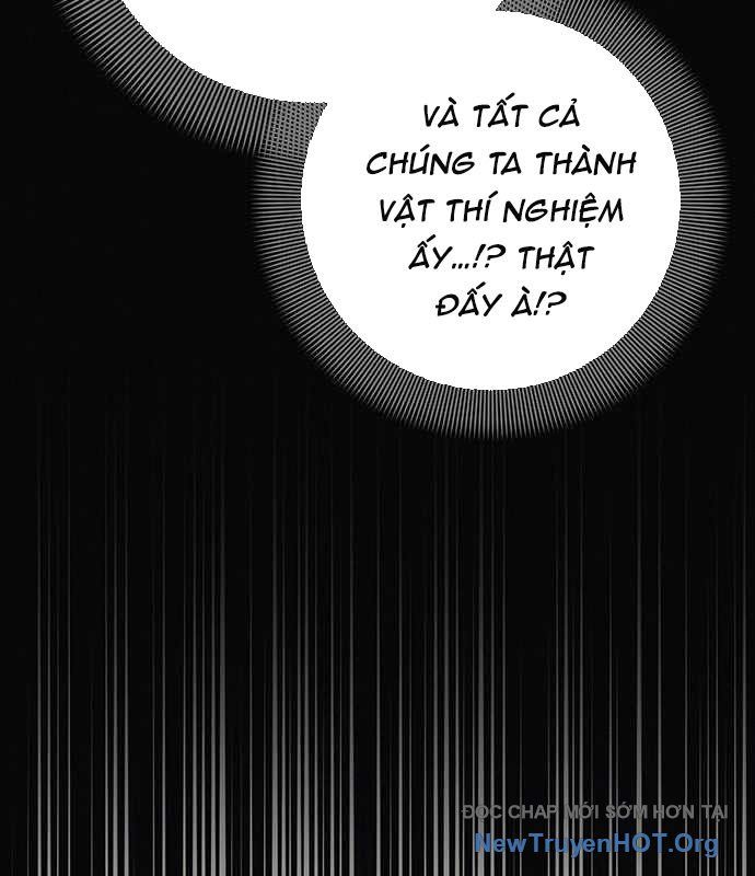 page_128