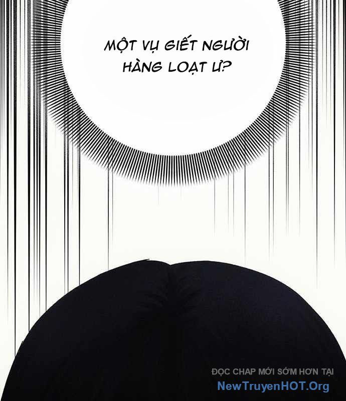 page_130