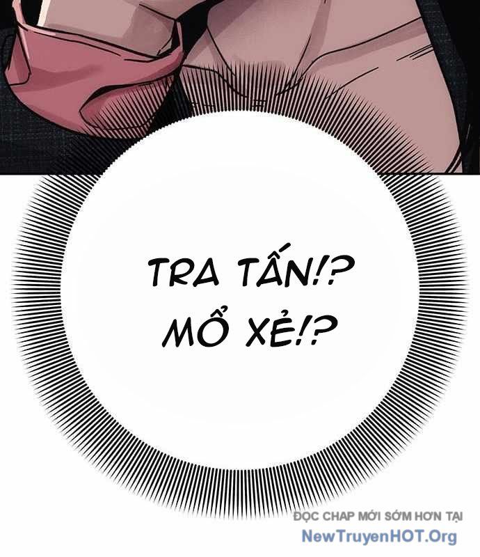 page_132