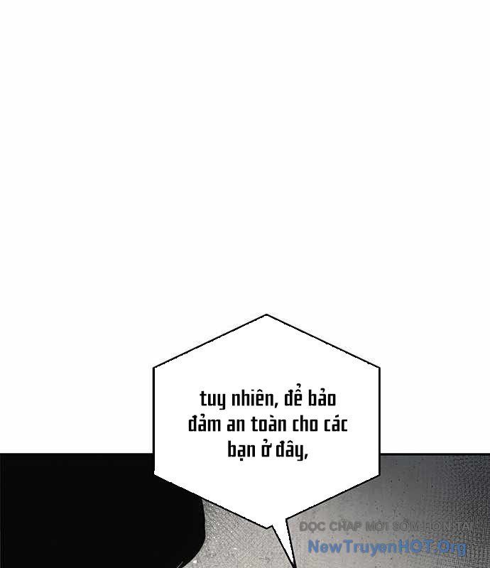 page_133