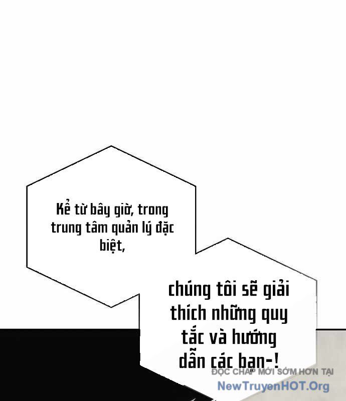 page_135
