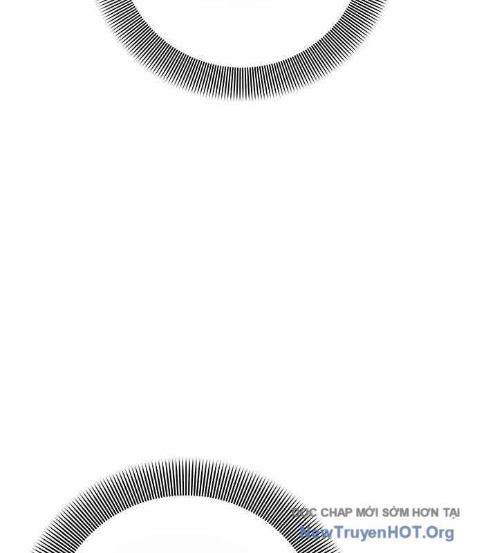 page_137