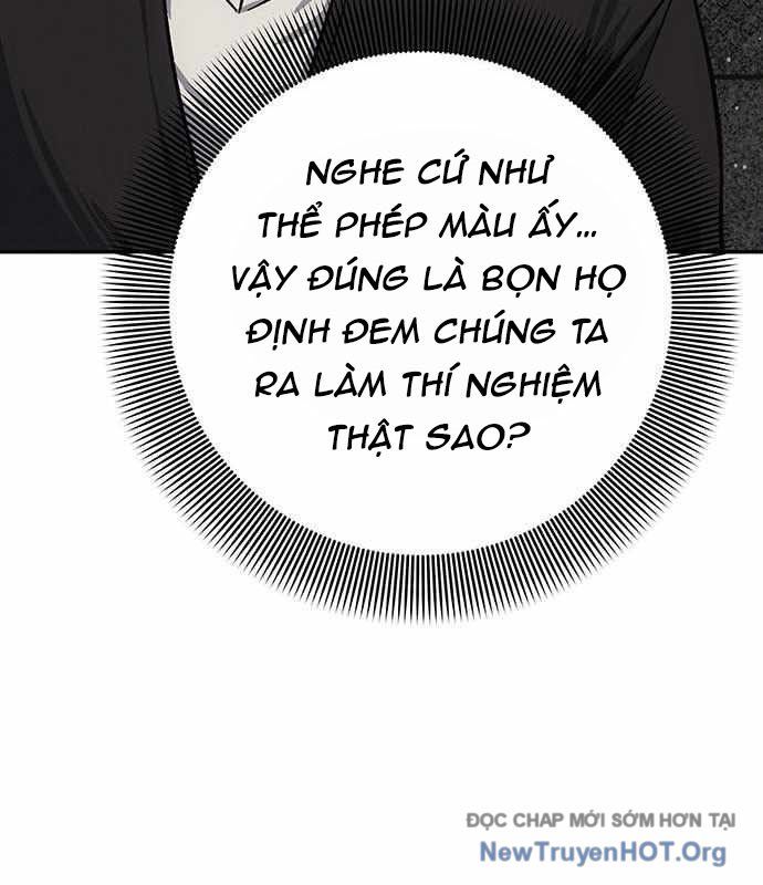 page_141