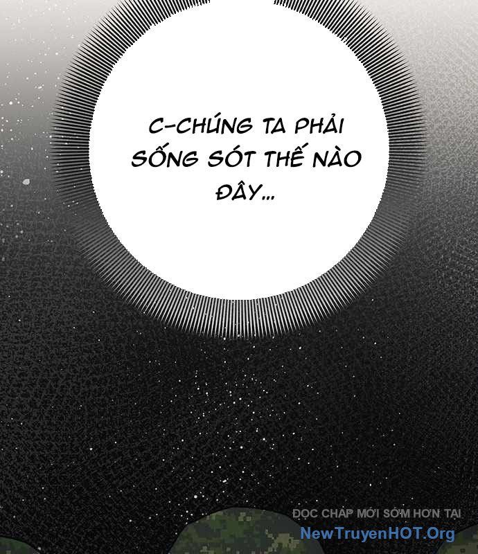 page_143