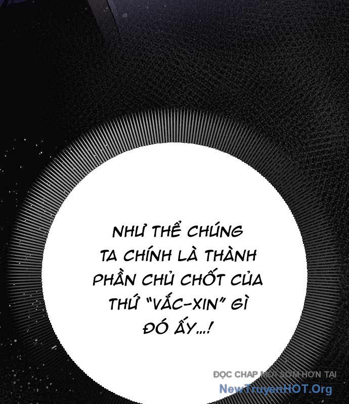 page_148