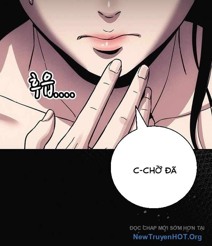 page_150