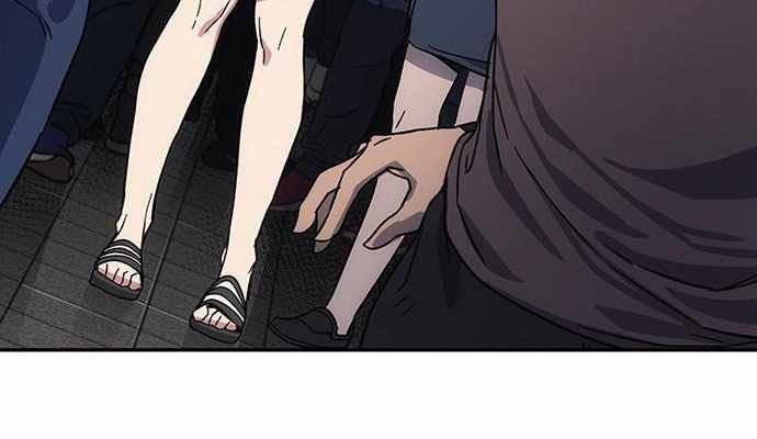 page_155