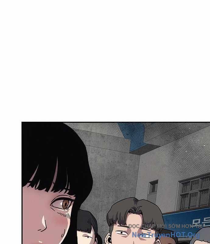 page_157