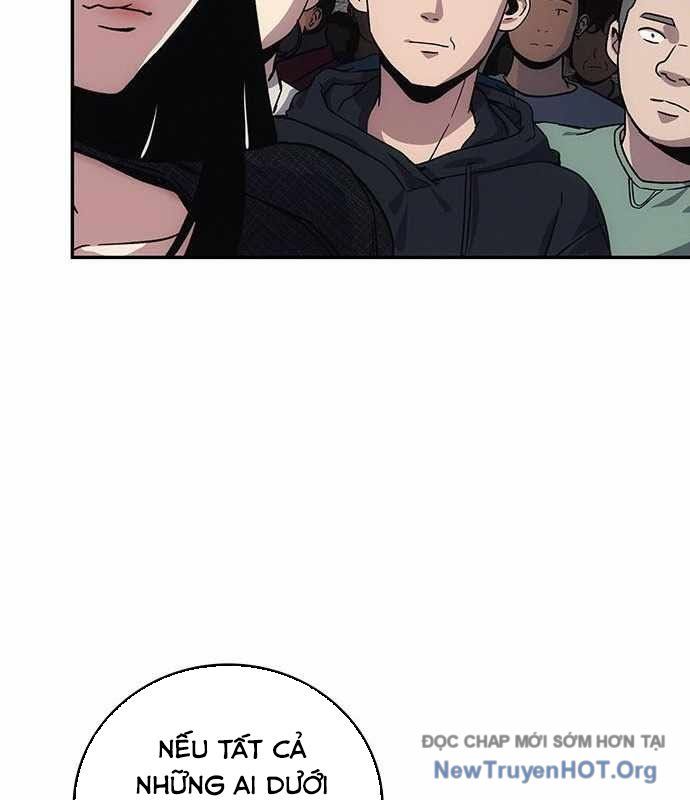 page_158