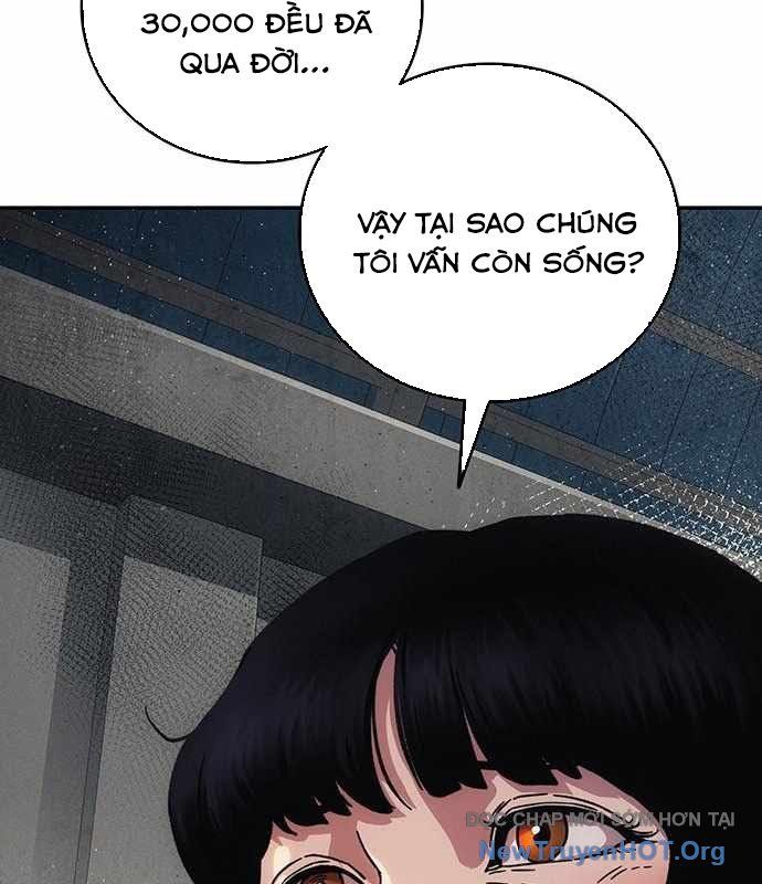 page_159