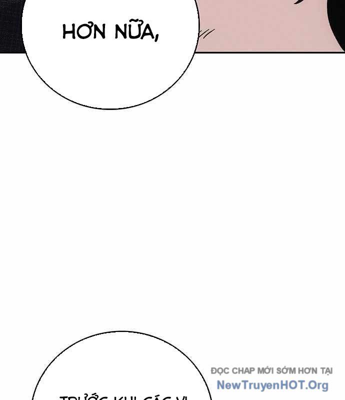 page_161