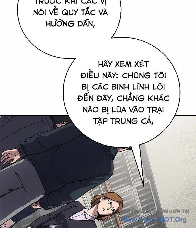 page_162