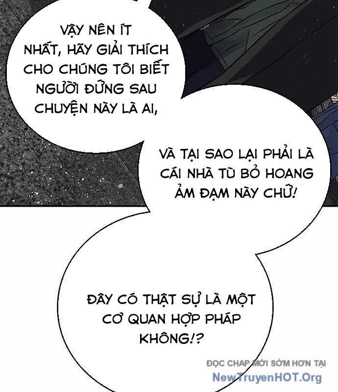 page_164