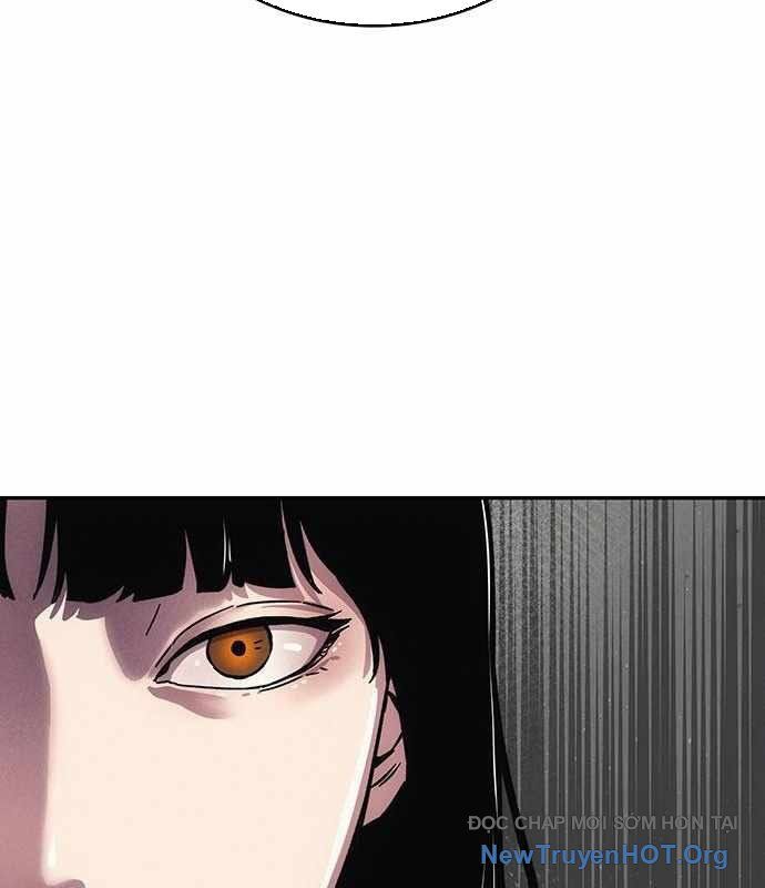 page_165