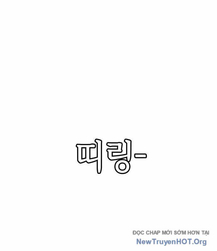 page_170