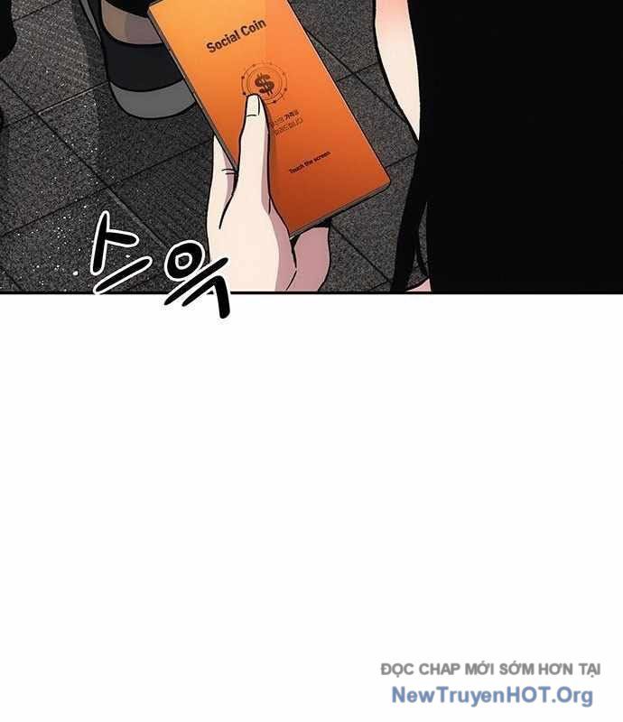 page_177