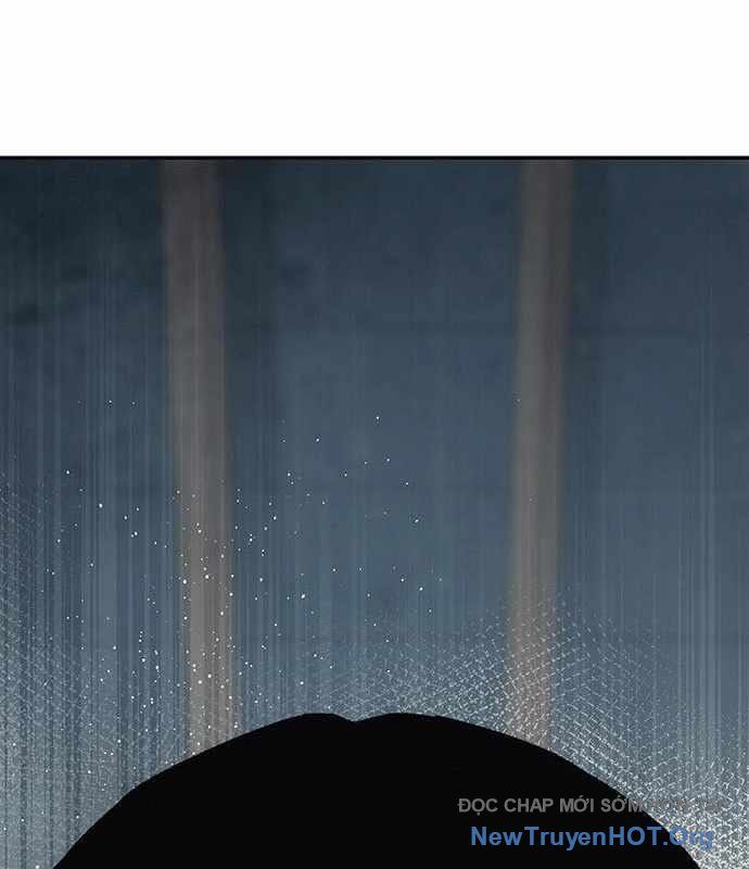 page_178