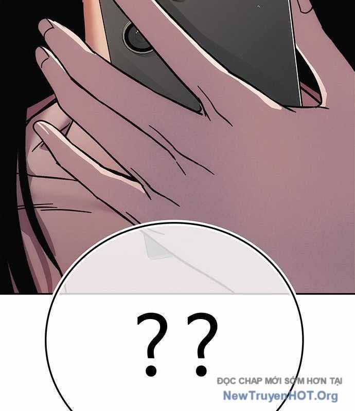 page_180