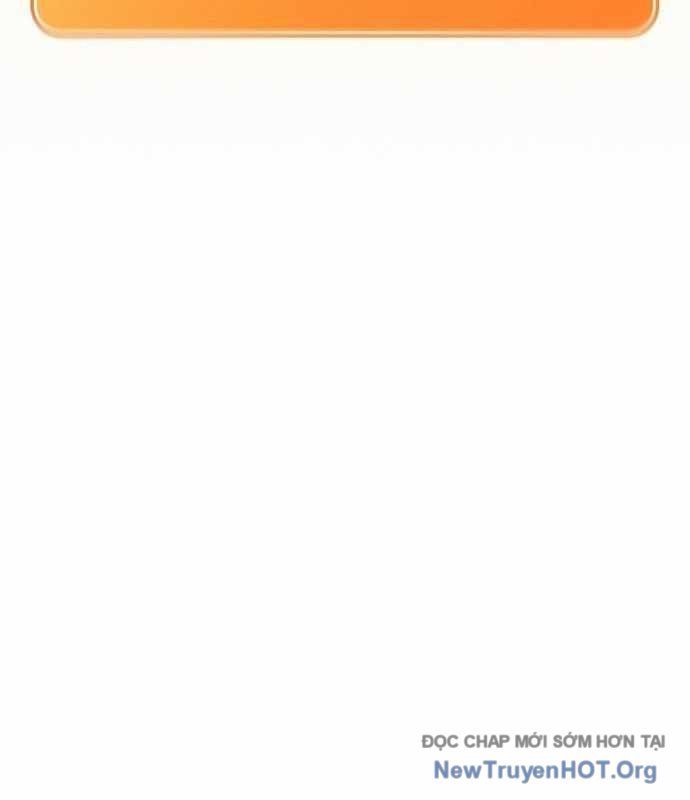 page_183