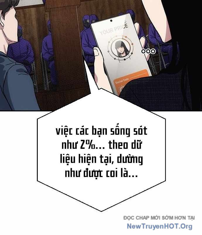 page_187