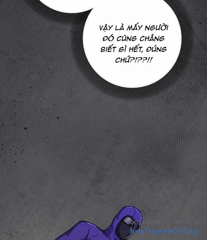 page_193