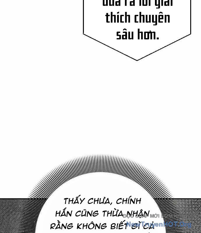 page_196