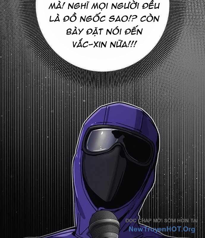 page_197
