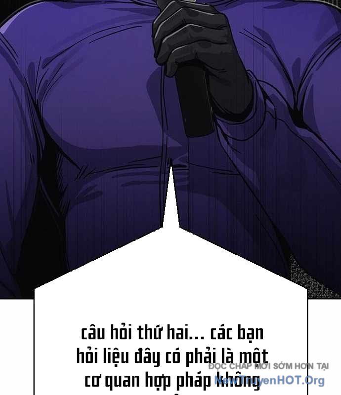 page_198
