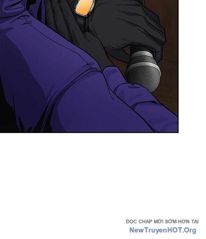 page_200