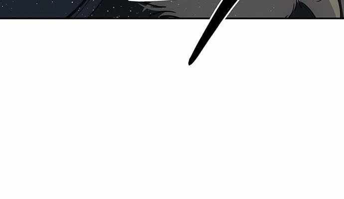page_207