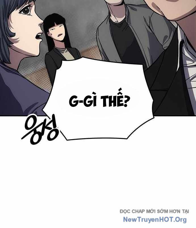 page_209