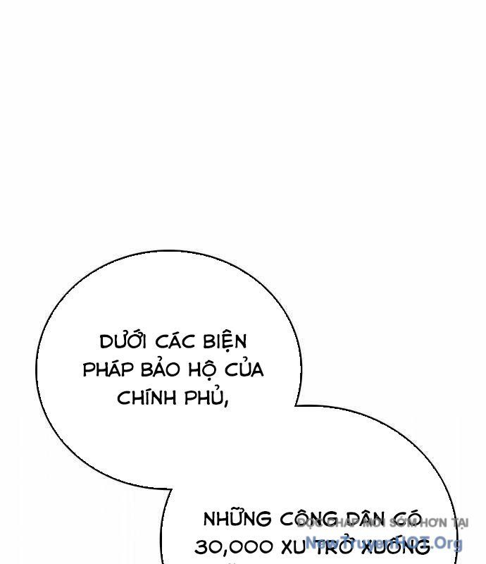 page_212