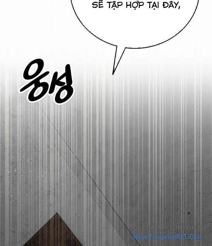 page_213