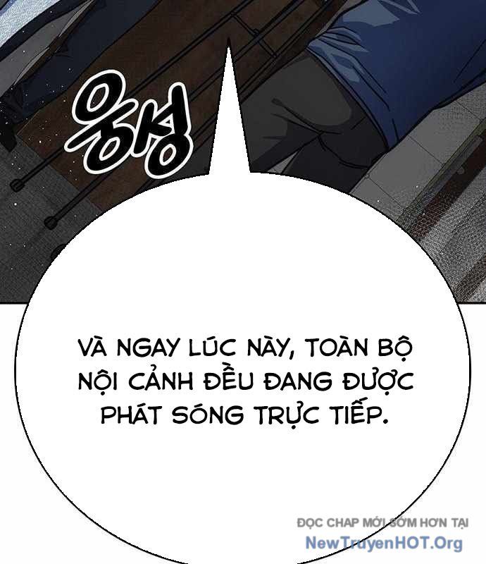 page_215