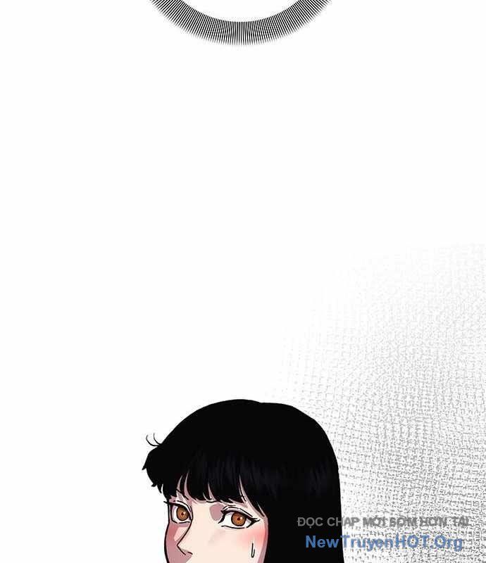page_217