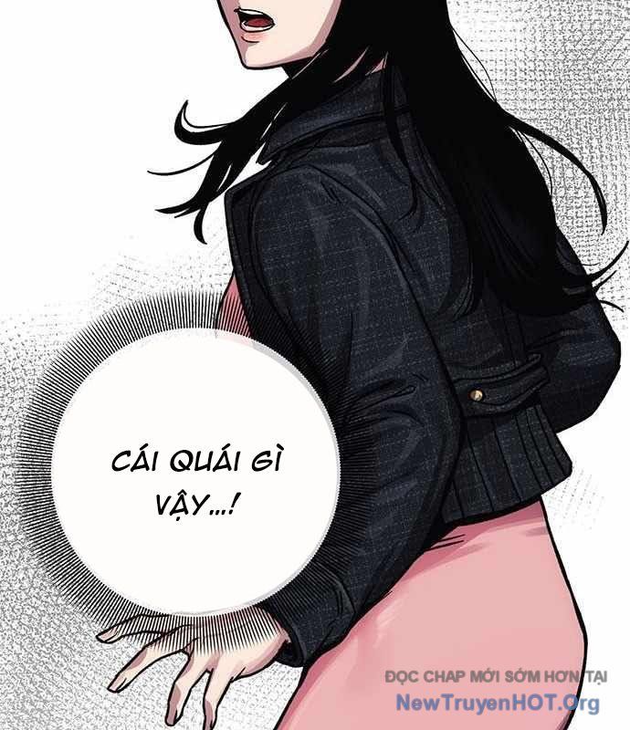 page_218