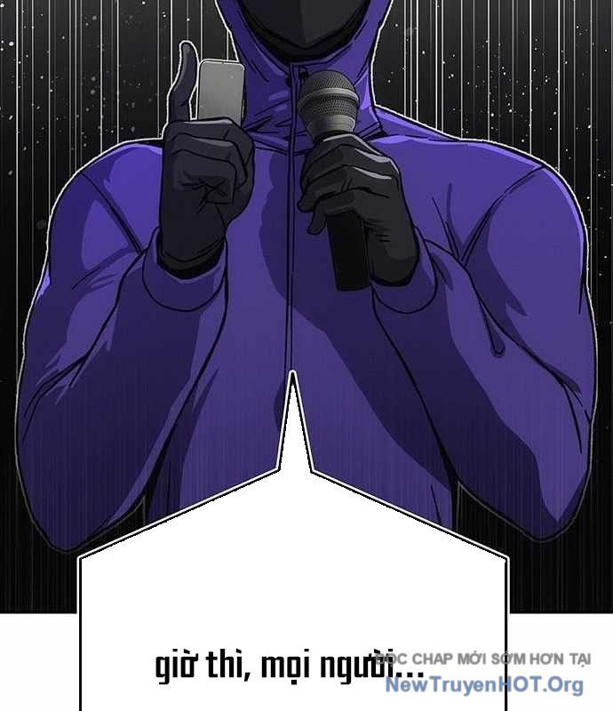 page_27