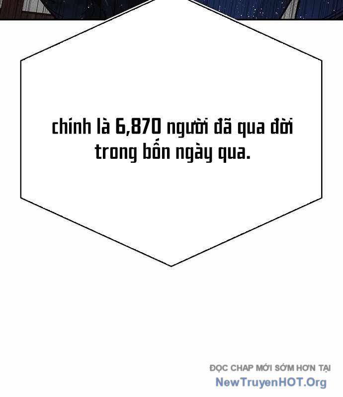 page_31